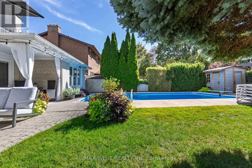 49 Winterton Drive — photo 40 of 40