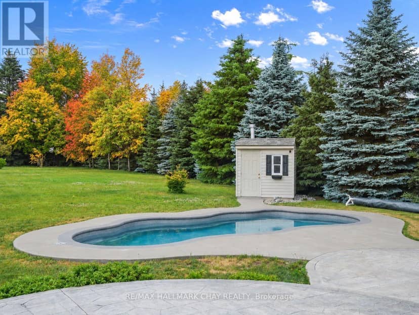 30 Thomson Trail — photo 3 of 40