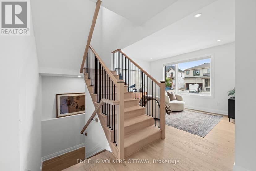 581 Bridgeport Avenue — photo 22 of 40