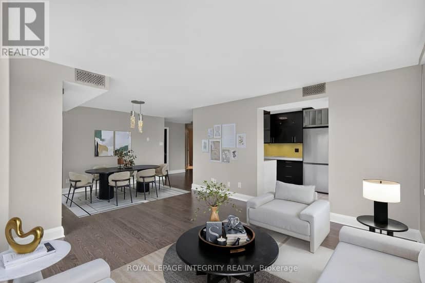 302 - 545 St Laurent Boulevard, Ottawa, photo 8