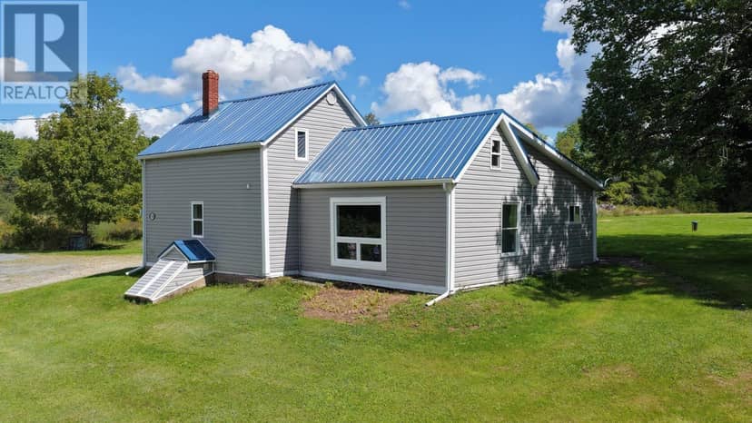 7140 Highway 12 — photo 3 of 40