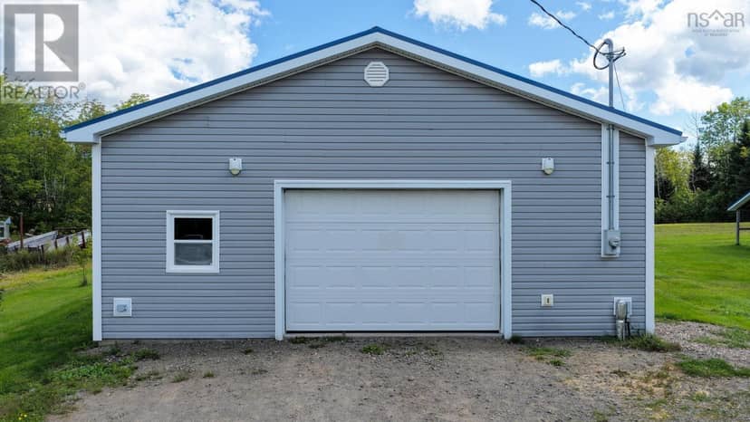 7140 Highway 12 — photo 32 of 40