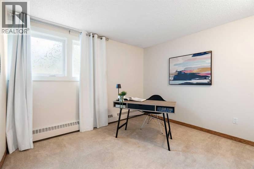 101, 550 Westwood Drive SW — photo 14 of 36