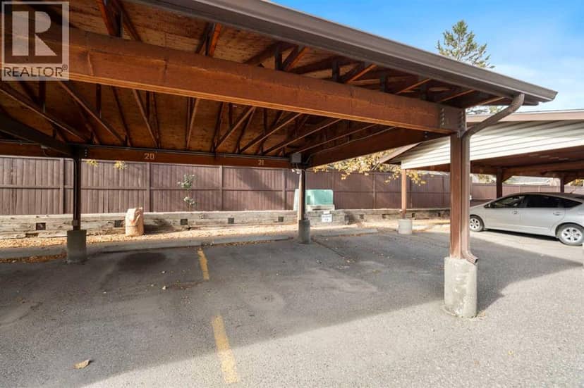 101, 550 Westwood Drive SW — photo 24 of 36