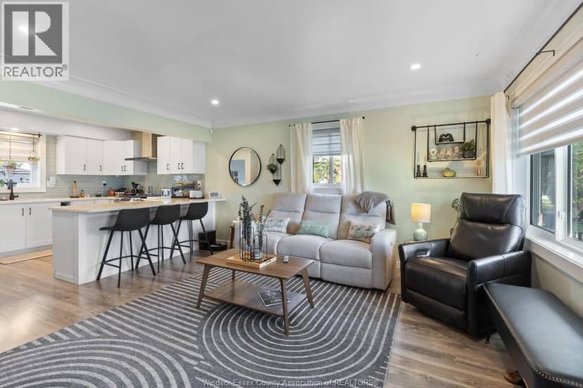 3477 Maisonneuve AVENUE — photo 4 of 24