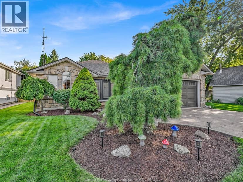11647 Dillon — photo 3 of 34