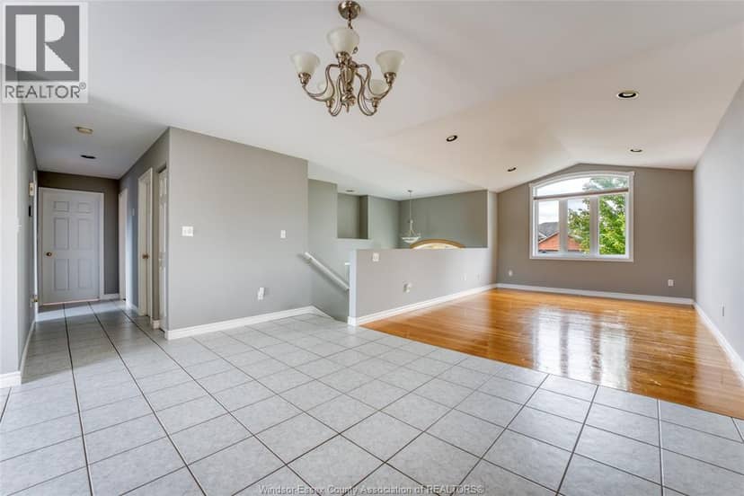 879 Westwood — photo 10 of 30