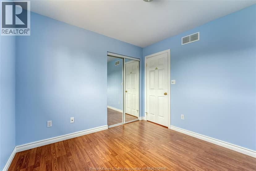 879 Westwood — photo 20 of 30