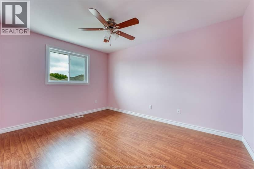 879 Westwood — photo 21 of 30