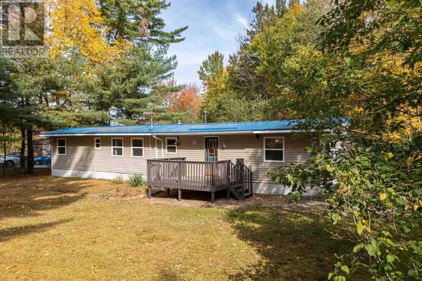 61 Mill Cove Road — photo 5 of 32