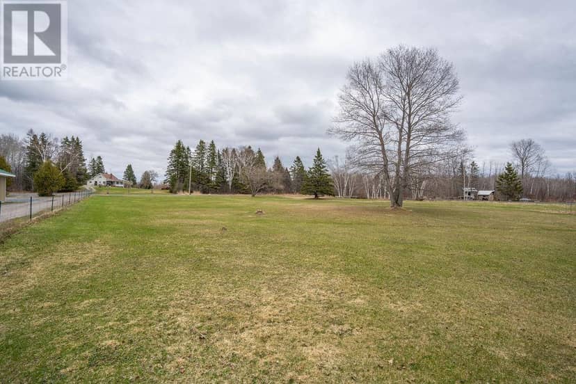 Part #3 Garden Bay RD — photo 14 of 23