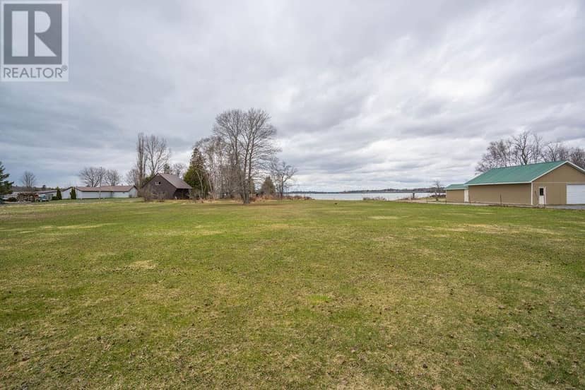 Part #3 Garden Bay RD — photo 10 of 23
