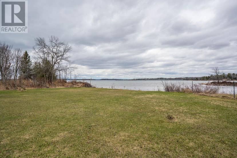 Part #3 Garden Bay RD — photo 12 of 23