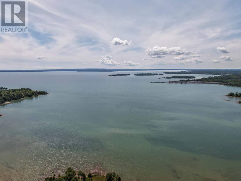 Part #3 Garden Bay RD — photo 21 of 23