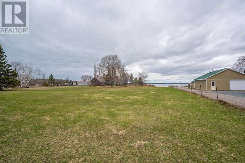 Part #3 Garden Bay RD — photo 11 of 23