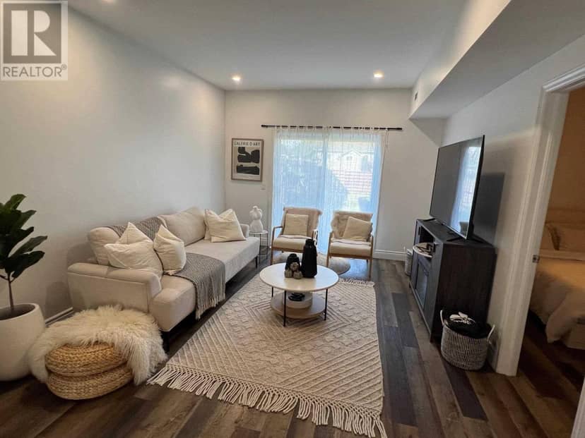 774 Dyment ST — photo 7 of 16