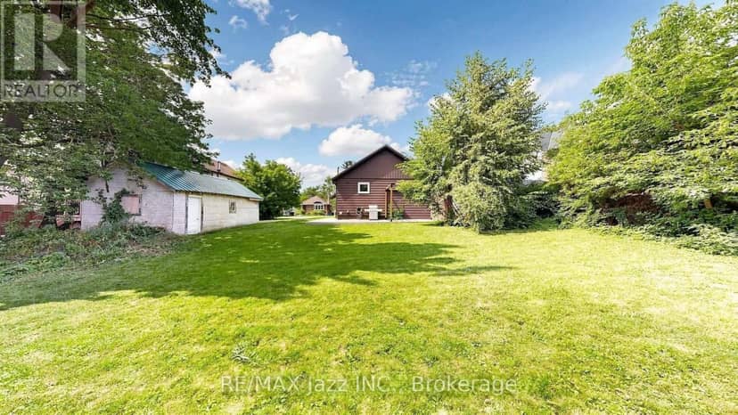 388 Eagle Street — photo 20 of 30
