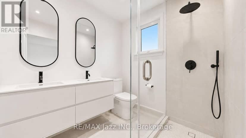 388 Eagle Street — photo 9 of 30