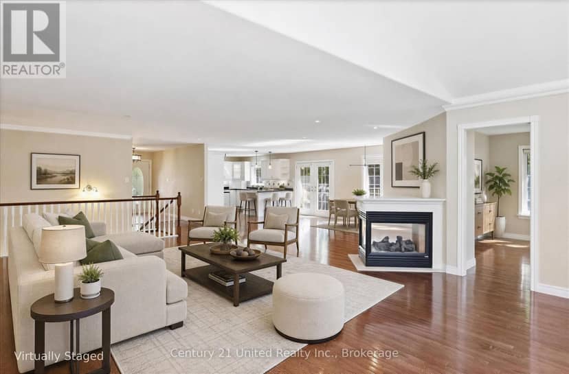 611 - 1742 Ravenwood Drive — photo 9 of 40
