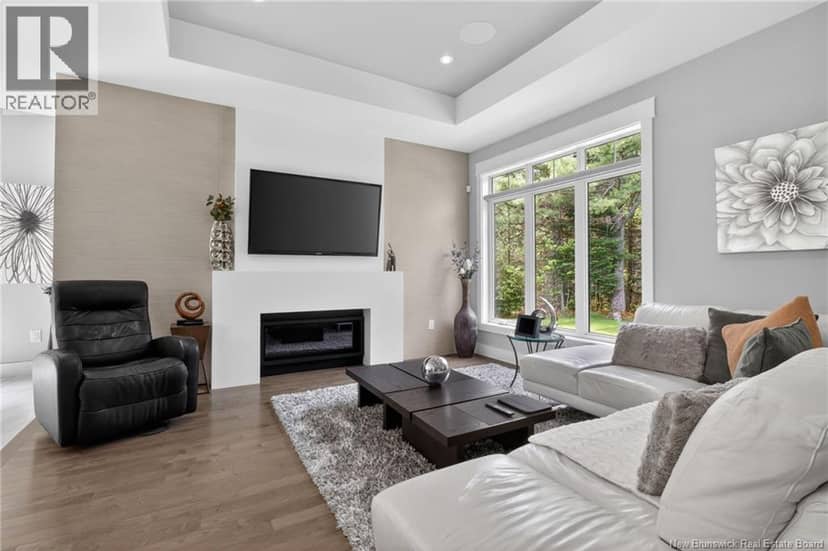 220 DU  Portage Street — photo 16 of 40