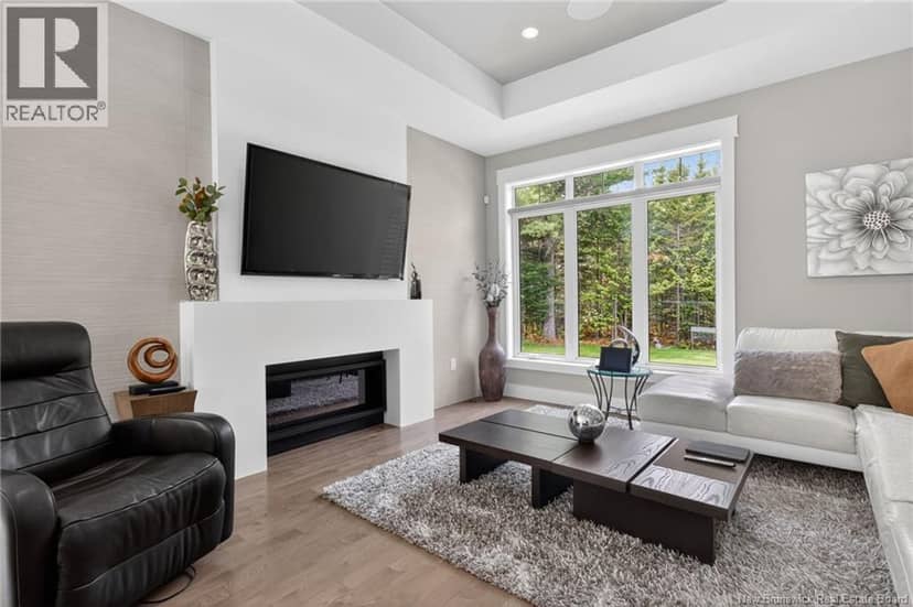 220 DU  Portage Street — photo 18 of 40