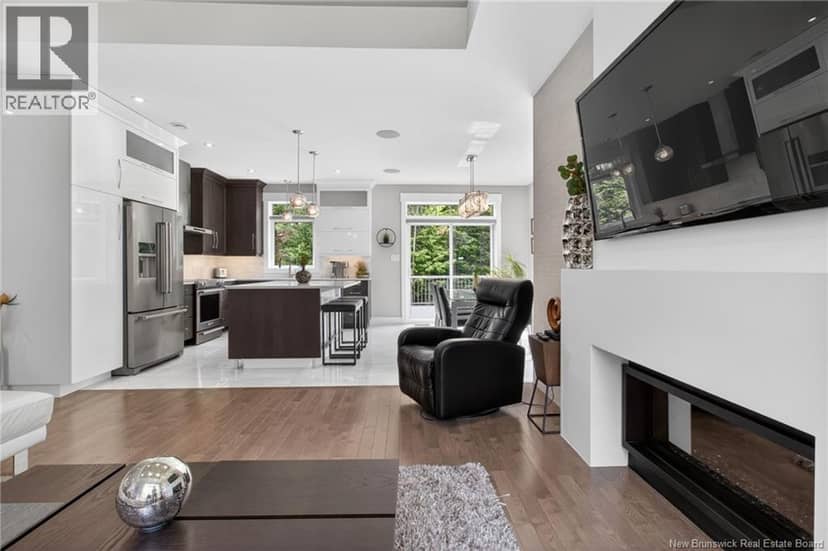 220 DU  Portage Street — photo 19 of 40