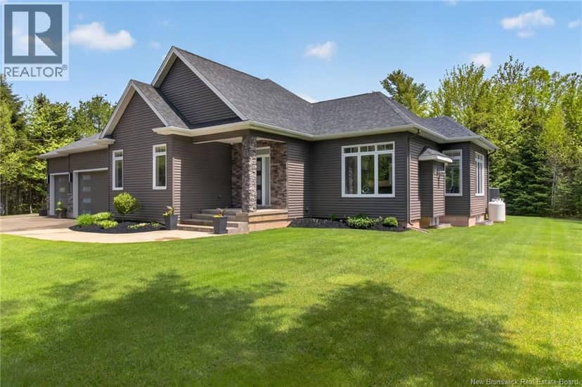 220 DU Portage Street, Memramcook, photo 3
