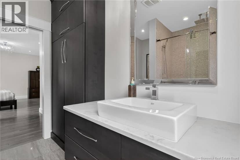 220 DU  Portage Street — photo 35 of 40