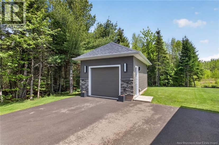 220 DU Portage Street, Memramcook, photo 4