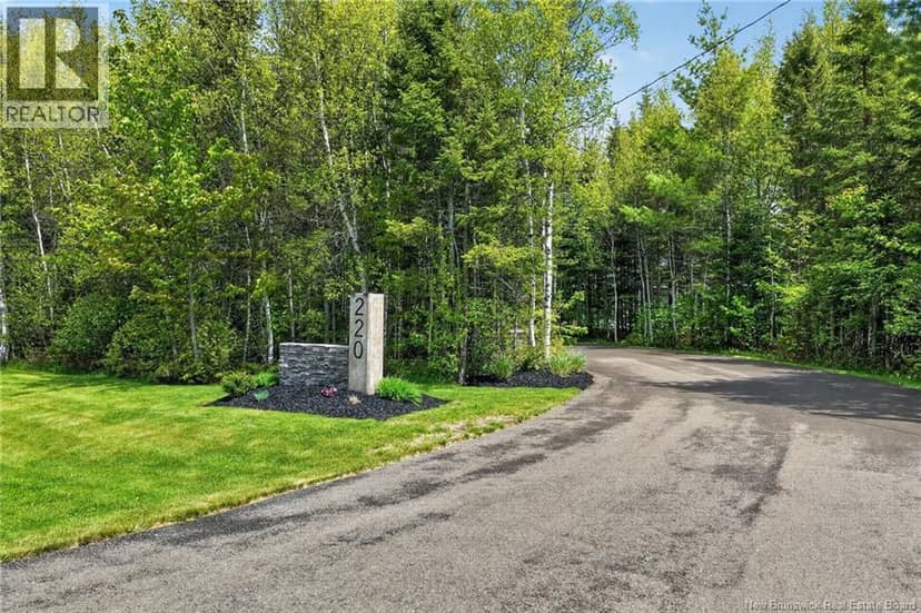 220 DU Portage Street, Memramcook, photo 7