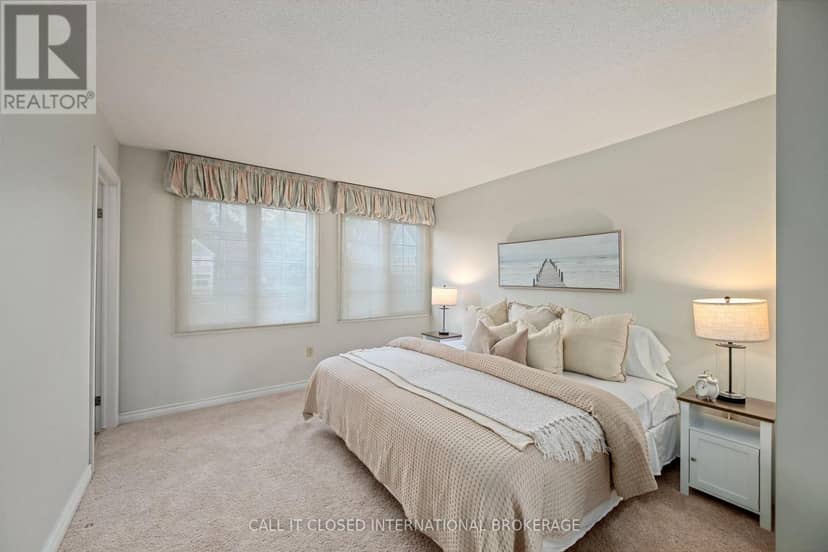 32 - 374 Front Street — photo 28 of 40