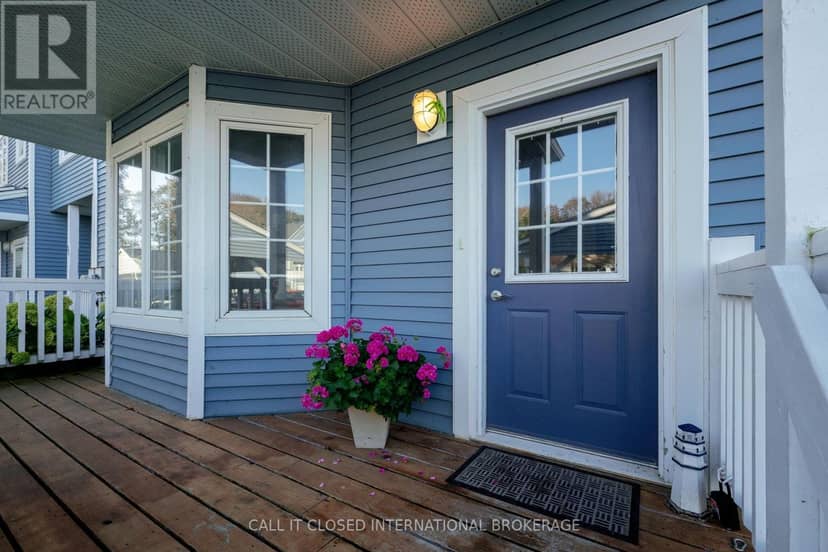 32 - 374 Front Street, Central Elgin, photo 6