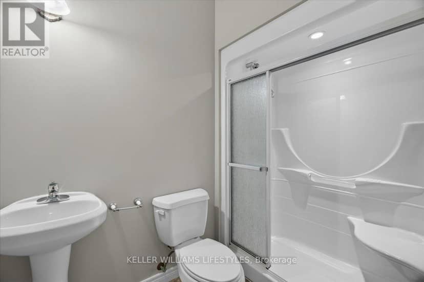 21 - 5969 Townsend Line — photo 10 of 35