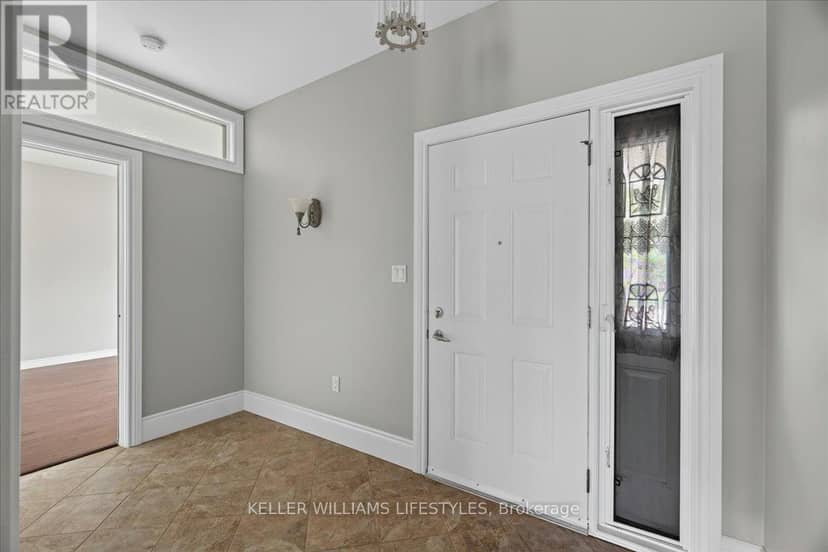 21 - 5969 Townsend Line, Lambton Shores, photo 3