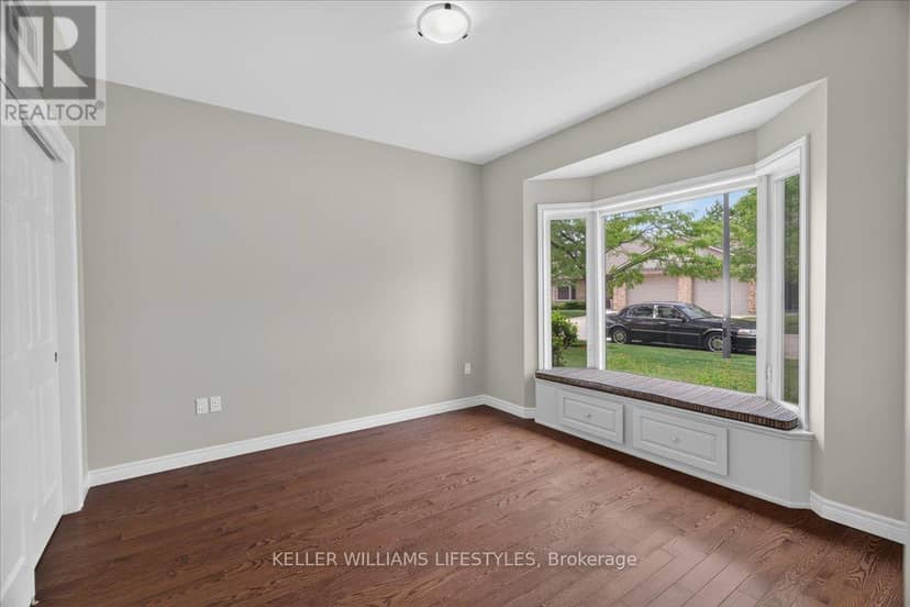 21 - 5969 Townsend Line, Lambton Shores, photo 5