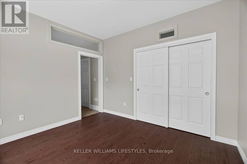 21 - 5969 Townsend Line, Lambton Shores, photo 7