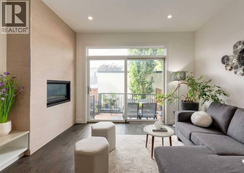 2, 1812 Kensington Road NW, Calgary, photo 8
