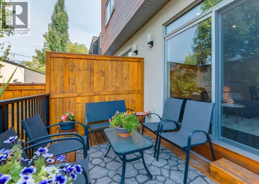 2, 1812 Kensington Road NW, Calgary, photo 3