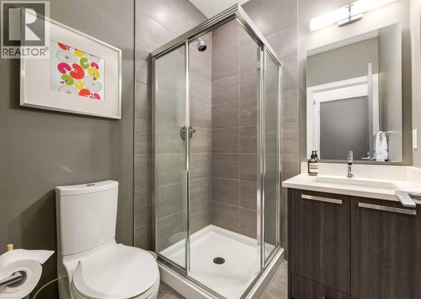 2, 1812 Kensington Road NW — photo 30 of 40
