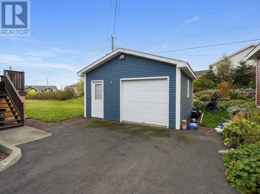 5 Shea Place, Bay Roberts, photo 3
