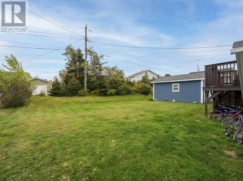5 Shea Place, Bay Roberts, photo 4