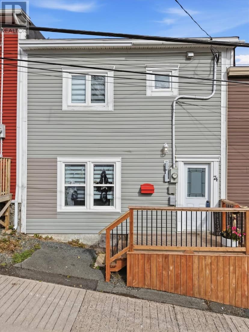 74 Brazil Street — photo 18 of 22