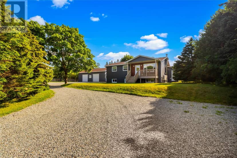 25 Chamberlains Road, Conception Bay South, photo 2