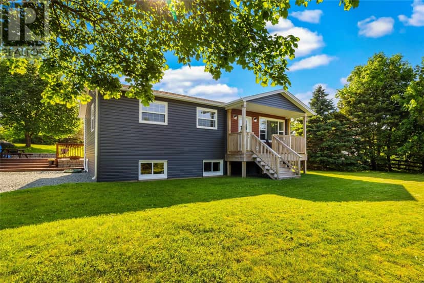 25 Chamberlains Road, Conception Bay South, photo 3