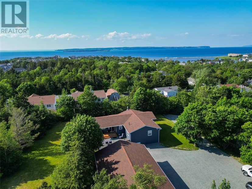 25 Chamberlains Road, Conception Bay South, photo 5