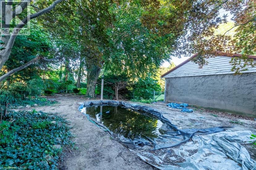 4908 PORTAGE Road, Niagara Falls, photo 8