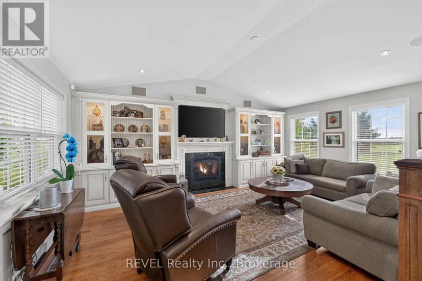 777 McNab Road — photo 16 of 40