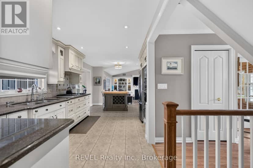 777 McNab Road — photo 22 of 40
