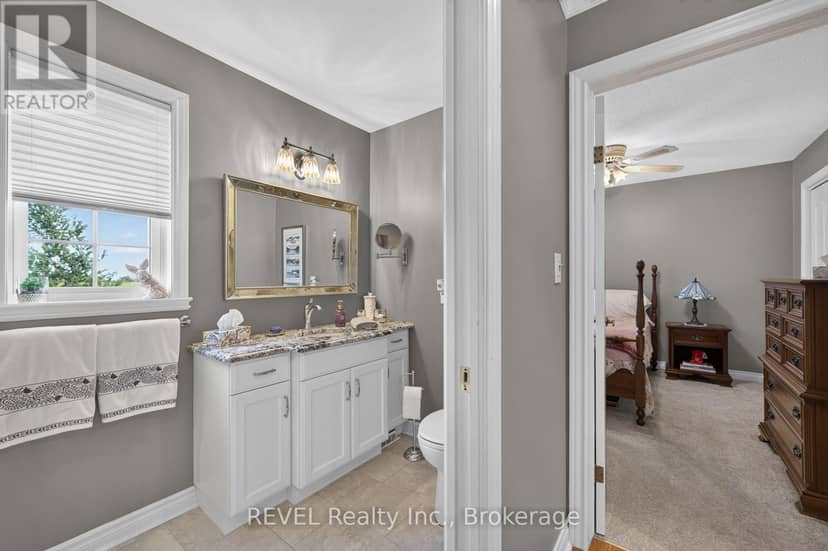 777 McNab Road — photo 27 of 40