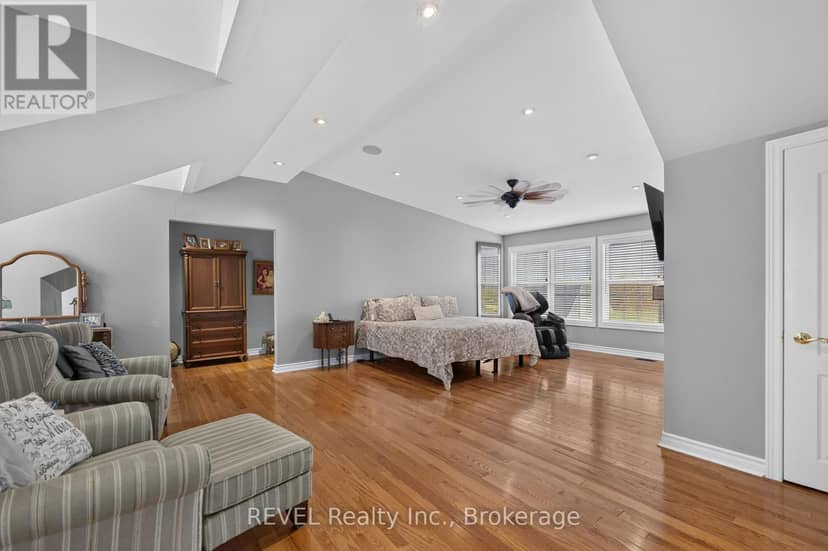 777 McNab Road — photo 32 of 40